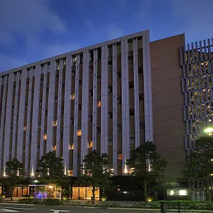 3* Hotell Gracery Tamachi