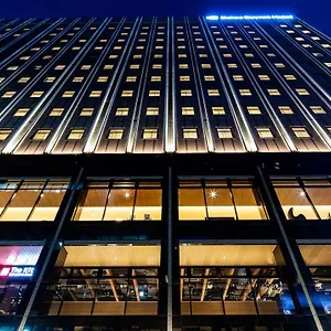 Daiwa Roynet Ginza Premier Tokió