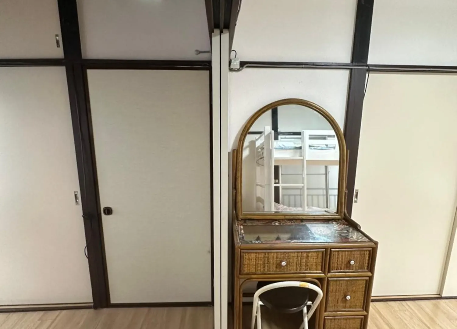Beginning Guest House 도쿄 0*,  일본